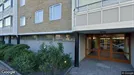 Apartment for rent, Majorna-Linné, Gothenburg, <span class="blurred street" onclick="ProcessAdRequest(15906436)"><span class="hint">See streetname</span>[xxxxxxxxxxxxx]</span>