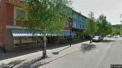 Apartments for rent in Rättvik - Photo from Google Street View