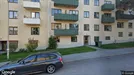 Apartment for rent, Stockholm West, Stockholm, <span class="blurred street" onclick="ProcessAdRequest(15906474)"><span class="hint">See streetname</span>[xxxxxxxxxxxxx]</span>