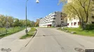 Apartment for rent, Stockholm West, Stockholm, Köpenhamnsgatan<span class="blurred street-number" onclick="ProcessAdRequest(15916559)"><span class="hint">See road-number</span>[xxxxxxxxxxxxxx]</span>