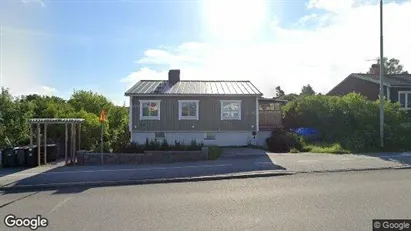 Apartments for rent in Stockholm South - Photo from Google Street View