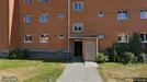 Apartment for rent, Karlskrona, Blekinge County, <span class="blurred street" onclick="ProcessAdRequest(15922459)"><span class="hint">See streetname</span>[xxxxxxxxxxxxx]</span>