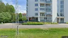 Apartment for rent, Haninge, Stockholm County, <span class="blurred street" onclick="ProcessAdRequest(15923572)"><span class="hint">See streetname</span>[xxxxxxxxxxxxx]</span>