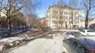 Apartment for rent, Södermalm, Stockholm, <span class="blurred street" onclick="ProcessAdRequest(15923582)"><span class="hint">See streetname</span>[xxxxxxxxxxxxx]</span>