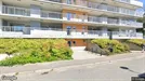 Apartment for rent, Gothenburg East, Gothenburg, <span class="blurred street" onclick="ProcessAdRequest(15923610)"><span class="hint">See streetname</span>[xxxxxxxxxxxxx]</span>