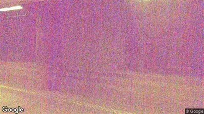 Apartments for rent in Nacka - Photo from Google Street View