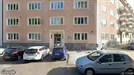Apartment for rent, Helsingborg, Skåne County, <span class="blurred street" onclick="ProcessAdRequest(15926206)"><span class="hint">See streetname</span>[xxxxxxxxxxxxx]</span>