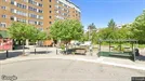 Apartment for rent, Nacka, Stockholm County, <span class="blurred street" onclick="ProcessAdRequest(15926225)"><span class="hint">See streetname</span>[xxxxxxxxxxxxx]</span>
