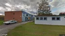 Apartment for rent, Ånge, Västernorrland County, <span class="blurred street" onclick="ProcessAdRequest(15934926)"><span class="hint">See streetname</span>[xxxxxxxxxxxxx]</span>