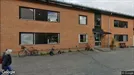 Apartment for rent, Storuman, Västerbotten County, <span class="blurred street" onclick="ProcessAdRequest(15934966)"><span class="hint">See streetname</span>[xxxxxxxxxxxxx]</span>