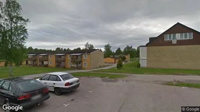 Apartments for rent in Eda - Photo from Google Street View