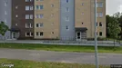 Apartment for rent, Linköping, Östergötland County, <span class="blurred street" onclick="ProcessAdRequest(15935078)"><span class="hint">See streetname</span>[xxxxxxxxxxxxx]</span>