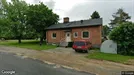Apartment for rent, Skellefteå, Västerbotten County, Skolgatan