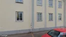 Apartment for rent, Karlstad, Värmland County, <span class="blurred street" onclick="ProcessAdRequest(15935123)"><span class="hint">See streetname</span>[xxxxxxxxxxxxx]</span>