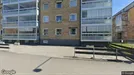 Apartment for rent, Skellefteå, Västerbotten County, <span class="blurred street" onclick="ProcessAdRequest(15935171)"><span class="hint">See streetname</span>[xxxxxxxxxxxxx]</span>