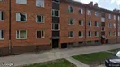 Apartment for rent, Heby, Uppsala County, <span class="blurred street" onclick="ProcessAdRequest(15935212)"><span class="hint">See streetname</span>[xxxxxxxxxxxxx]</span>