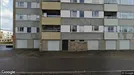 Apartment for rent, Eskilstuna, Södermanland County, Bellmansgatan