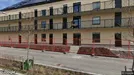 Apartment for rent, Järfälla, Stockholm County, Ormbackavägen