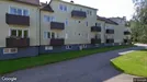 Apartment for rent, Borås, Västra Götaland County, <span class="blurred street" onclick="ProcessAdRequest(15935777)"><span class="hint">See streetname</span>[xxxxxxxxxxxxx]</span>