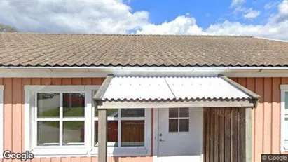 Apartments for rent in Stenungsund - Photo from Google Street View