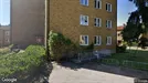Apartment for rent, Landskrona, Skåne County, <span class="blurred street" onclick="ProcessAdRequest(15935794)"><span class="hint">See streetname</span>[xxxxxxxxxxxxx]</span>