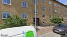 Apartment for rent, Helsingborg, Skåne County, <span class="blurred street" onclick="ProcessAdRequest(15937305)"><span class="hint">See streetname</span>[xxxxxxxxxxxxx]</span>