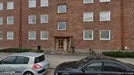 Apartment for rent, Halmstad, Halland County, <span class="blurred street" onclick="ProcessAdRequest(15937309)"><span class="hint">See streetname</span>[xxxxxxxxxxxxx]</span>