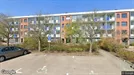 Apartment for rent, Halmstad, Halland County, <span class="blurred street" onclick="ProcessAdRequest(15937312)"><span class="hint">See streetname</span>[xxxxxxxxxxxxx]</span>