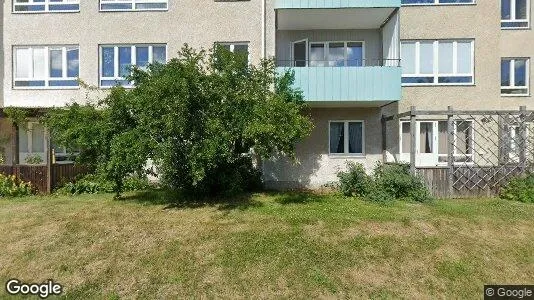 Apartments for rent in Södertälje - Photo from Google Street View