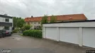 Apartment for rent, Katrineholm, Södermanland County, Västgötagatan