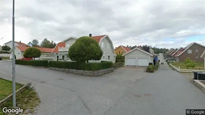 Apartments for rent in Håbo - Photo from Google Street View