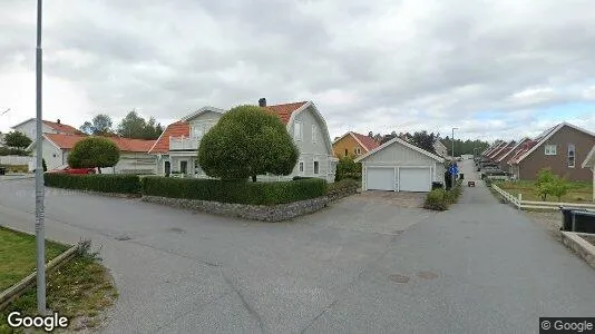 Apartments for rent in Håbo - Photo from Google Street View