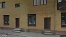 Apartment for rent, Trollhättan, Västra Götaland County, <span class="blurred street" onclick="ProcessAdRequest(15944373)"><span class="hint">See streetname</span>[xxxxxxxxxxxxx]</span>