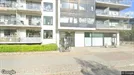Apartment for rent, Malmö City, Malmö, <span class="blurred street" onclick="ProcessAdRequest(15945956)"><span class="hint">See streetname</span>[xxxxxxxxxxxxx]</span>