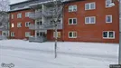Apartment for rent, Umeå, Västerbotten County, <span class="blurred street" onclick="ProcessAdRequest(15946025)"><span class="hint">See streetname</span>[xxxxxxxxxxxxx]</span>