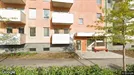 Apartment for rent, Knivsta, Uppsala County, <span class="blurred street" onclick="ProcessAdRequest(15946048)"><span class="hint">See streetname</span>[xxxxxxxxxxxxx]</span>
