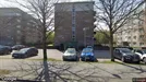 Apartment for rent, Lund, Skåne County, <span class="blurred street" onclick="ProcessAdRequest(15946110)"><span class="hint">See streetname</span>[xxxxxxxxxxxxx]</span>