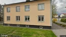 Apartment for rent, Nyköping, Södermanland County, <span class="blurred street" onclick="ProcessAdRequest(15946199)"><span class="hint">See streetname</span>[xxxxxxxxxxxxx]</span>