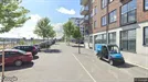 Apartment for rent, Jönköping, Jönköping County, <span class="blurred street" onclick="ProcessAdRequest(15946215)"><span class="hint">See streetname</span>[xxxxxxxxxxxxx]</span>