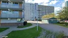 Apartment for rent, Helsingborg, Skåne County, <span class="blurred street" onclick="ProcessAdRequest(15956770)"><span class="hint">See streetname</span>[xxxxxxxxxxxxx]</span>
