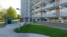 Apartment for rent, Helsingborg, Skåne County, Närlundavägen