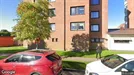 Apartment for rent, Helsingborg, Skåne County, <span class="blurred street" onclick="ProcessAdRequest(15956777)"><span class="hint">See streetname</span>[xxxxxxxxxxxxx]</span>