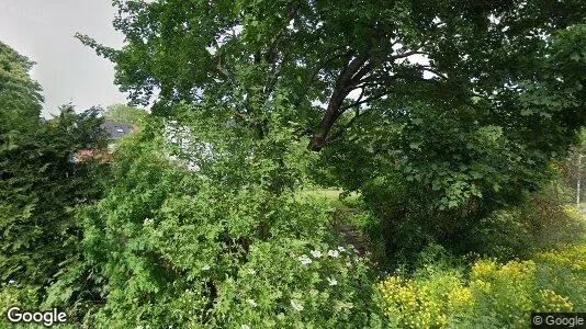 Apartments for rent in Täby - Photo from Google Street View