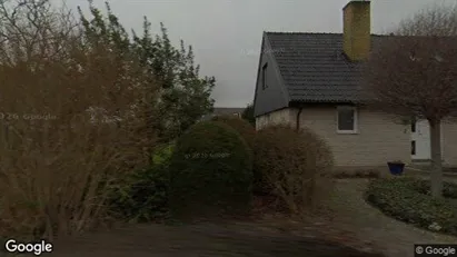 Apartments for rent in Kävlinge - Photo from Google Street View