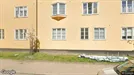 Apartment for rent, Landskrona, Skåne County, <span class="blurred street" onclick="ProcessAdRequest(15964101)"><span class="hint">See streetname</span>[xxxxxxxxxxxxx]</span>