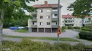 Apartment for rent, Enköping, Uppsala County, <span class="blurred street" onclick="ProcessAdRequest(15964119)"><span class="hint">See streetname</span>[xxxxxxxxxxxxx]</span>