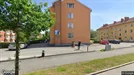 Apartment for rent, Kristianstad, Skåne County, Näsbychaussén