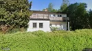 Apartment for rent, Osby, Skåne County, Idrottsgatan