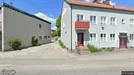 Apartment for rent, Östra Göinge, Skåne County, Storgatan