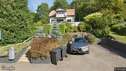 Apartments for rent in Mölndal - Photo from Google Street View